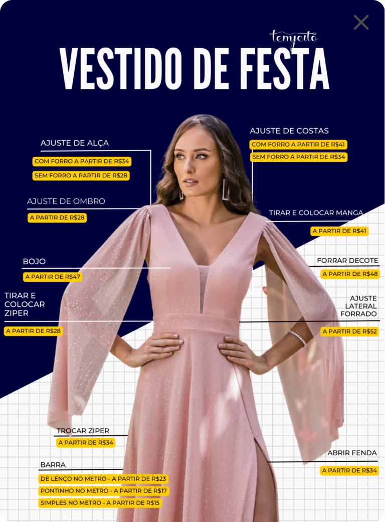 Customização de Abadás na Tem Jeito: 28 Modelos para Você Escolher e ...