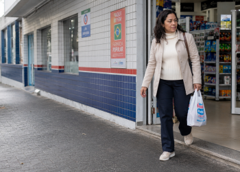 Peças básicas de inverno: como montar combinações versáteis para o dia a dia