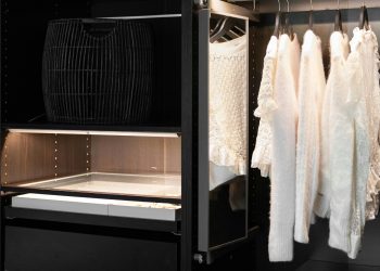 Guardar roupas de festa com segurança: dicas para não estragar seu investimento