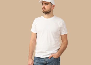 Tendência: looks versáteis para festas e viagens – o poder do reaproveitamento