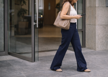 Barra mal feita pode estragar o look? Entenda o impacto do comprimento