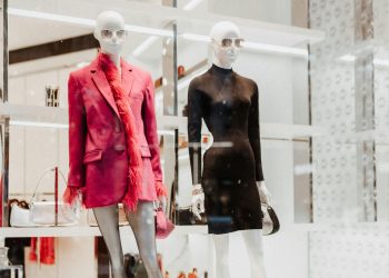 Customização temática: ideias para looks de Natal com identidade própria