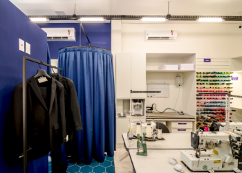 Por que nossos produtos têm a cara da Tem Jeito? Da fórmula ao frasco