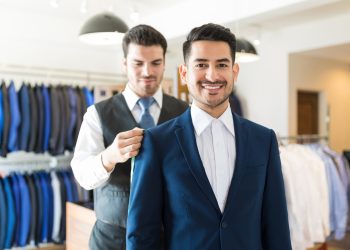 Experiência Tem Jeito: como atendemos cada cliente como se fosse a última entrega do ano