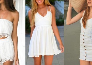 Como montar o “look da virada” sem comprar nada novo – só com ajustes e criatividade