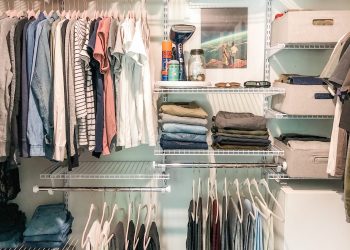 Como Ajustar Peças de Tricô e Crochê Sem Perder a Elasticidade e o Caimento