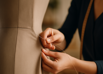 O processo de prova na Tem Jeito: por que fazemos diferente