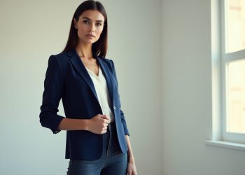 Como garantimos qualidade e agilidade em cada peça ajustada