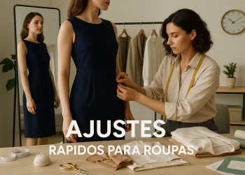 Ajustes express para eventos de última hora