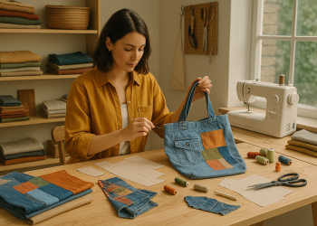 Histórias reais: transformações que mudaram a relação dos clientes com o guarda-roupa