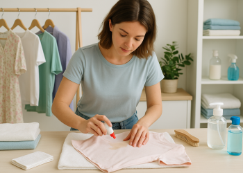 Como criar um estilo pessoal consistente através de ajustes inteligentes