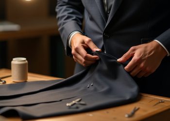 Como identificar peças de qualidade que valem o investimento em ajustes