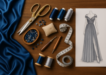 Como transformar um vestido de madrinha para usar em outras festas