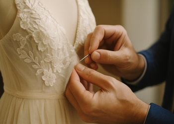 Da customização ao cuidado: os serviços que só a Tem Jeito oferece