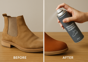 Os maiores erros ao limpar couro e como evitá-los