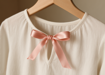 Ajustes para roupas de batizado: elegância e praticidade para padrinhos