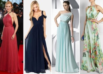 Como Deixar o Look de Formatura com a Sua Cara: Ajustes e Estilo Sob Medida