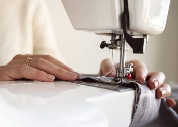 O Impacto da Tem Jeito na Moda Local: Estilo com Propósito e Sustentabilidade em Cada Ponto