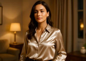 O truque que ninguém conta para conservar o brilho das suas peças favoritas